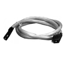 Alpha CT925 25' Cable for RY912 to RJ71C