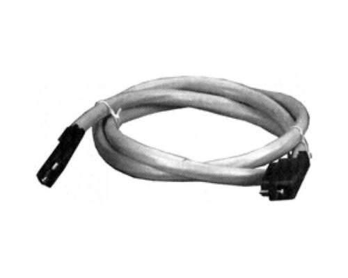 Alpha CT925 25' Cable for RY912 to RJ71C