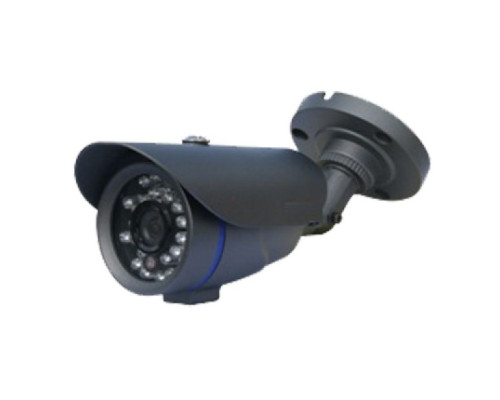 Appro CV-7819K IR Weather Proof Bullet Camera