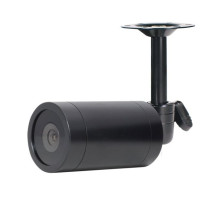 Speco CVC620WPT 1080p HD-TVI Outdoor Bullet Camera, 3.6mm Lens