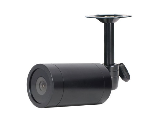 Speco CVC620WPT 1080p HD-TVI Outdoor Bullet Camera, 3.6mm Lens