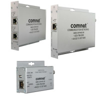 ComNet CWFE2COAX 2-Port Ethernet to Coax