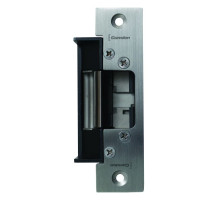 Camden Door Controls CX-ED1410 ANSI Grade 1 Fire Rated Electric Strike