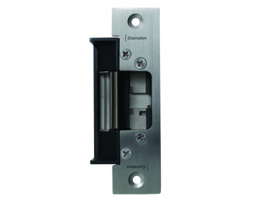 Camden Door Controls CX-ED1410 ANSI Grade 1 Fire Rated Electric Strike