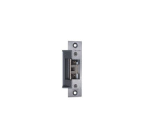 Camden Door Controls CX-EPD-2040L Wood Door 7 15/16 x 1 7/16'