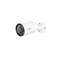 Reolink CX410 4MP PoE IP Camera with True Full Color Night Vision