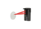 Photoelectric Beam Sensors