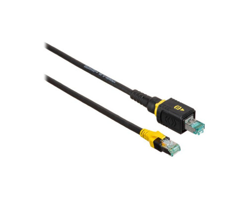 AXIS 5502-731 Outdoor RJ45 CAT6 Ethernet cable