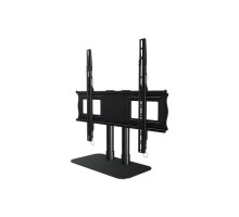 Crimson DS65 Single Desktop Stand for 32