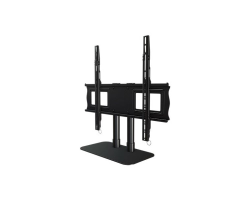 Crimson DS65 Single Desktop Stand for 32