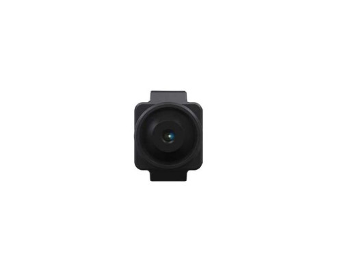 Weldex WDP1305M2RT 1.2 Megapixel Ultra Miniature WDR Mini Board IP Camera, 3.4mm Lens