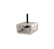 Peerless PE1120 Security Enclosure for Projectors 11