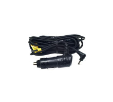 RVS Systems CL-2P Cigarette Lighter Power Cable