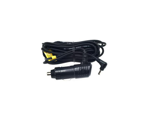 RVS Systems CL-2P Cigarette Lighter Power Cable