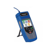 Platinum Tools TNC950AR Net Chaser Ethernet Speed Certifier