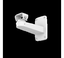 Hanwha Vision SBP-142WMW Wall Mount compatible with TNM-3620TDY, TNM-C3620TDR/C3622TDR