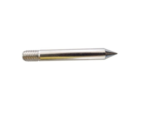 Eclipse Tools 902-333 Replacement Pencil Tip for Soldering Iron 902-329