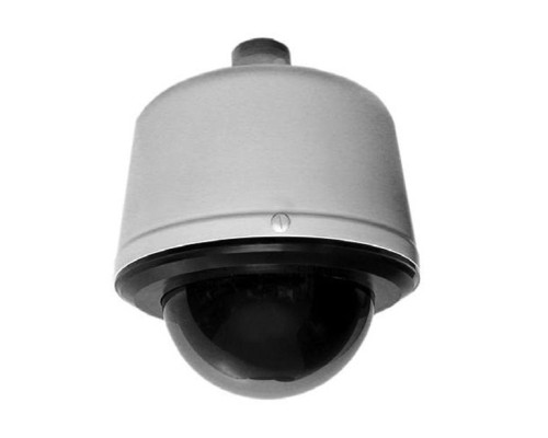 Pelco Spectra D5220P 1080p HD 20X Dome Drive Pendant Mount