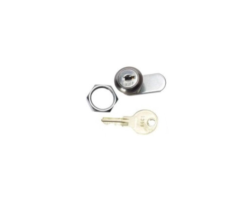 Bosch D101F Lock and Key Set Fire