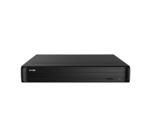 Avycon AVR-NT532C 32 Channels UHD Digital Video Recorder, No HDD