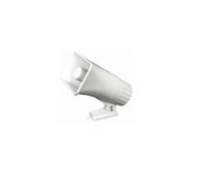 Bosch D117 120 db Twо Tone Siren with 12V, 30 Watt