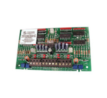 Bosch D129 Dual Class A Initiating Circuit Module