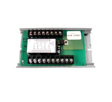 Bosch D132B Polarity Reversing Module