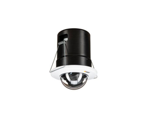 Axis 01152-001 M3016 Network Dome Camera