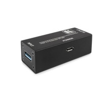 Kramer PT-3U Active USB 3.0 Extender