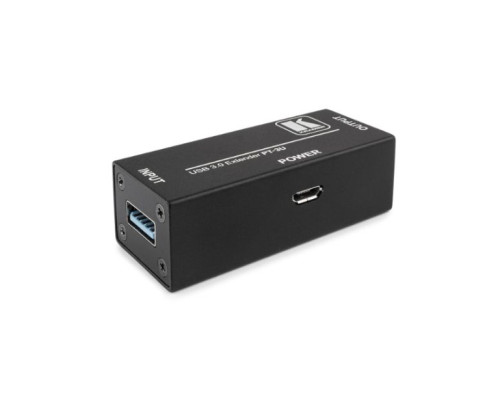 Kramer PT-3U Active USB 3.0 Extender