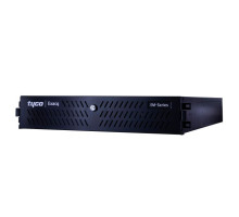 Exacq EM-04T-2S Rackmount 2U Enterprise Management Server, 4TB HDD