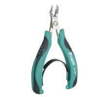 Eclipse Tools PM-396F Stainless Cutting Plier