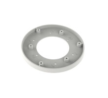 Hikvision D20-AP RCM-1 Adapter Plate