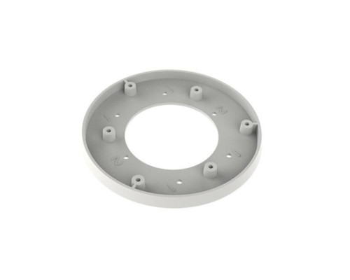 Hikvision D20-AP RCM-1 Adapter Plate