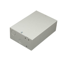 Bosch D203 Enclosure