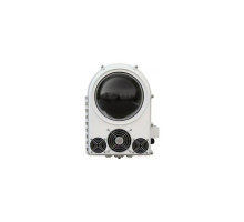 Dotworkz D2-CD D2 COOLDOME 12VDC Active Cooling Camera Enclosure