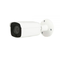 ENS HCC3120R-IRL-Z 2MP HDCVI Indoor/Outdoor IR Bullet Camera, 2.7-12mm Lens