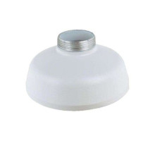 Pelco IMPPM-1I Sarix Professional 2 Indoor Dome Pendant Adapter