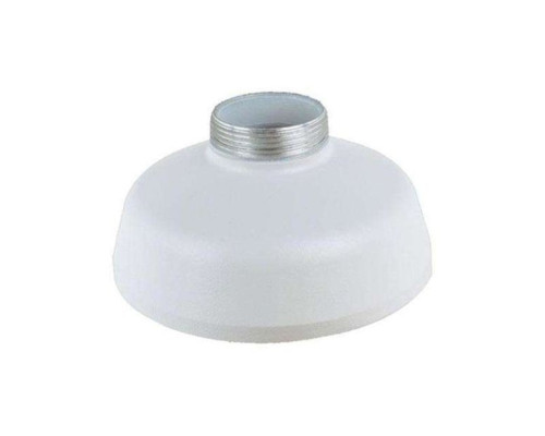 Pelco IMPPM-1I Sarix Professional 2 Indoor Dome Pendant Adapter