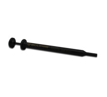 Eclipse Tools 902-396 Pin Extractor (4.0mm OD, 2.8mm ID)