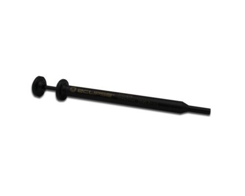 Eclipse Tools 902-396 Pin Extractor (4.0mm OD, 2.8mm ID)