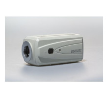 CNB GN685CA UC2 480 TVL Analog Indoor Box Camera, No Lens