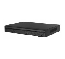 Cantek CT-HCVR5104H-S2 4 Channel HD-CVI, Analog & IP Tribrid DVR, No HDD