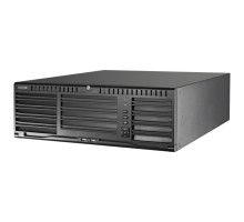 InVid UN2A-256-24BAY-3TB 256 Channel NVR, 3TB