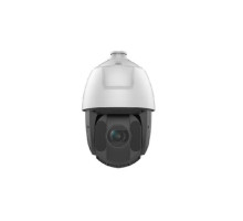 Cantek CT-NP224-IR-25X 4 Megapixel 25X H.265+ Ultra Low Light Network IR PTZ Camera