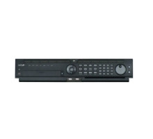 InVid Tech UN2A-64 64 Channel NVR - No Drive