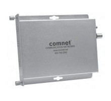 Comnet FVTDR101-B Video Transmitter with Return Data