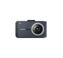 Thinkware TW-X800MU32C X800 Dash Cam with 32GB microSD Card