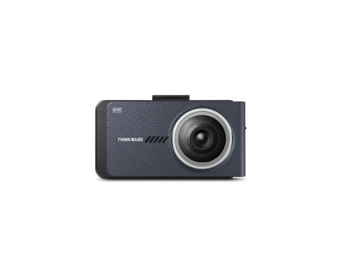 Thinkware TW-X800MU32C X800 Dash Cam with 32GB microSD Card