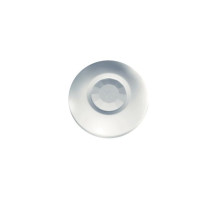 Visonic DISC-ET Energy Management Ceiling Mount PIR Detector